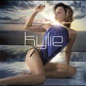 Light Years [Hong Kong Bonus VCD]