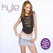 Your Disco Needs You [Germany CD]