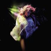 Come into My World [UK CD #1]