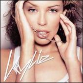 Fever [US Bonus Tracks]
