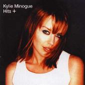 Hits + [Import]