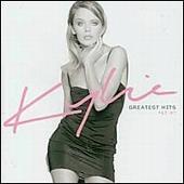 Greatest Hits [Bonus Tracks]
