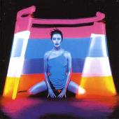 Impossible Princess [Bonus Disc]