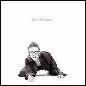 Kylie Minogue [Bonus Disc]