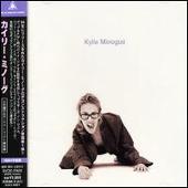 Kylie Minogue [Bonus Tracks]
