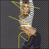 Slow [Australia CD]