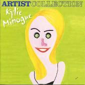 Artist Collection: Kylie Minogue