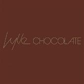 Chocolate (CD 1)