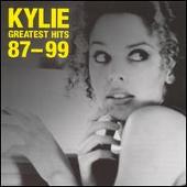Greatest Hits 87-99 [Festival]
