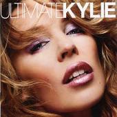 Ultimate Kylie