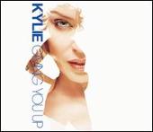 Giving You Up [CD #2]