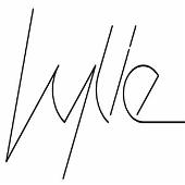 I Believe In You (Mylo Dub)