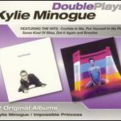 Impossible Princess/Kylie Minogue