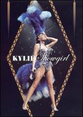 Showgirl: The Greatest Hits Tour