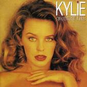 Greatest Hits [2006]