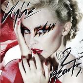 2 Hearts