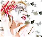 X [Bonus DVD]