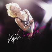 In My Arms (3-Track Maxi-Single)