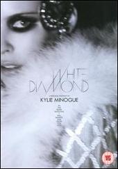 White Diamond//Homecoming