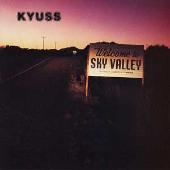Welcome to Sky Valley