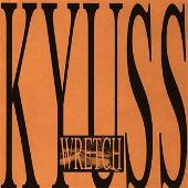 Wretch (Explicit)