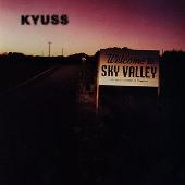 (Welcome To) Sky Valley