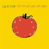 Ketchup Song [CD5]