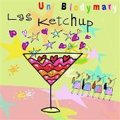 Un Blodymary (Housetone Mix/Radio Edit)