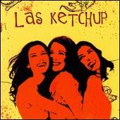 Hijas del Tomate [2008]