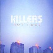 Hot Fuss