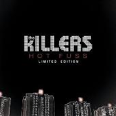 Hot Fuss (Limited Edition)