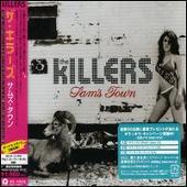 Sam's Town [Bonus Tracks]
