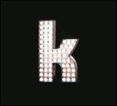 Killers 3 CD Brick
