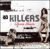 Sam's Town: Tour Edition [Bonus Tracks] [Bonus DVD]
