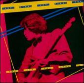 One for the Road [20 Track]