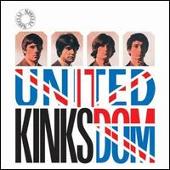 United Kinksdom