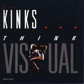 Think Visual