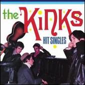 Hit Singles Collection