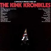 Kink Kronikles