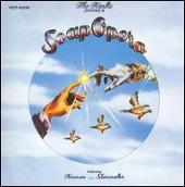 Kinks Present a Soap Opera