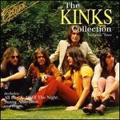 Kinks Collection, Vol. 2
