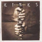 To the Bone [US 2-CD]