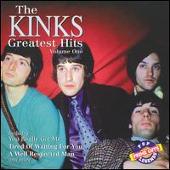 Greatest Hits [Primecuts]