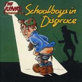 Kinks Present Schoolboys in Disgrace