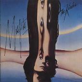 Misfits [Velvel Bonus Tracks]