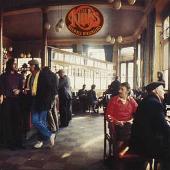 Muswell Hillbillies [Bonus Tracks]