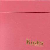 EP Collection, Vol. 1 [Box Set]