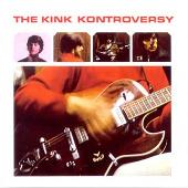The Kink Kontroversy