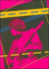 One for the Road [DVD]