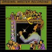 Everybody's in Show-Biz [Original Master Recording]